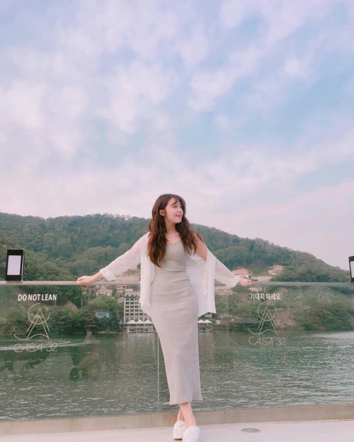 다음중 섹시가수를 고르세요 | 인스티즈
