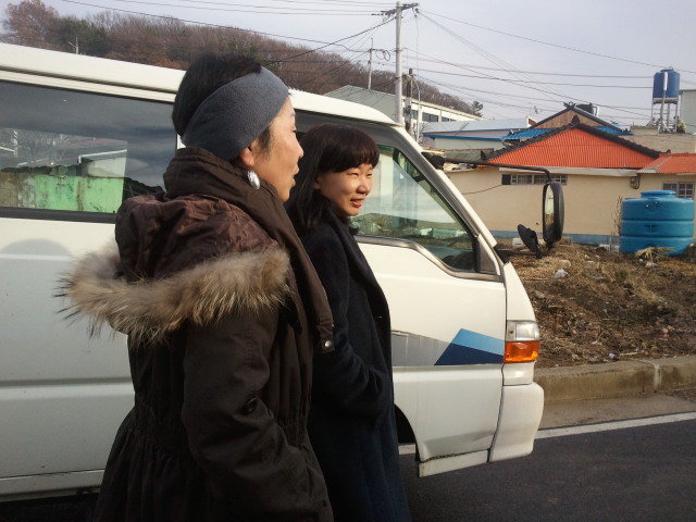 정미공방 이미지
