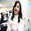 잔망돌 미나리 | 인스티즈
