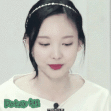 사실상 취미로 랩하시는분 | 인스티즈