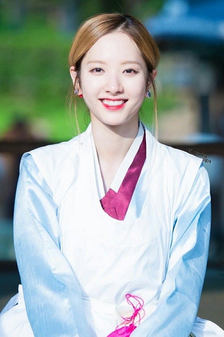 우주소녀 김지연.jpg | 인스티즈