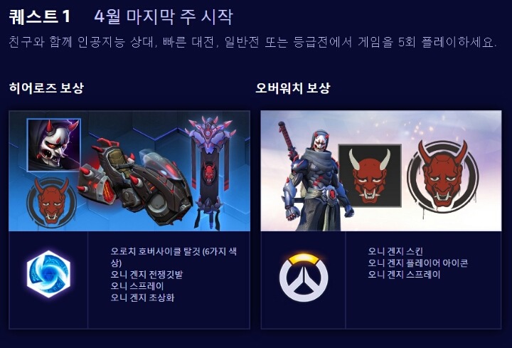 디바 이미지