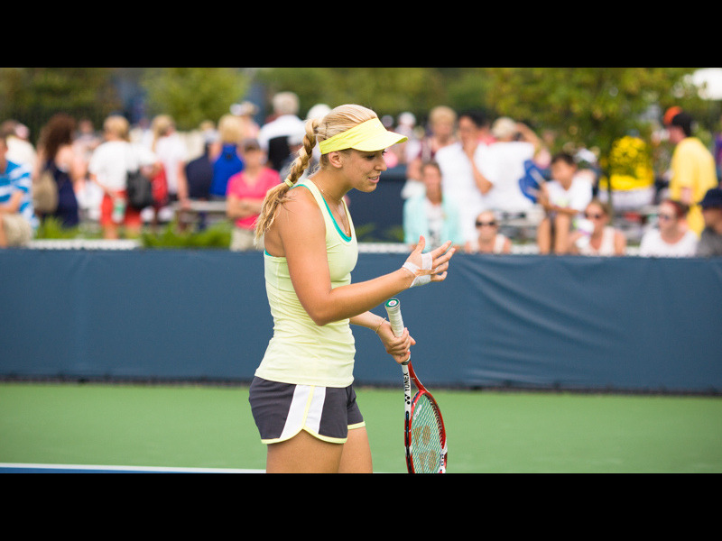 2371B43C52AF57DD2610E2