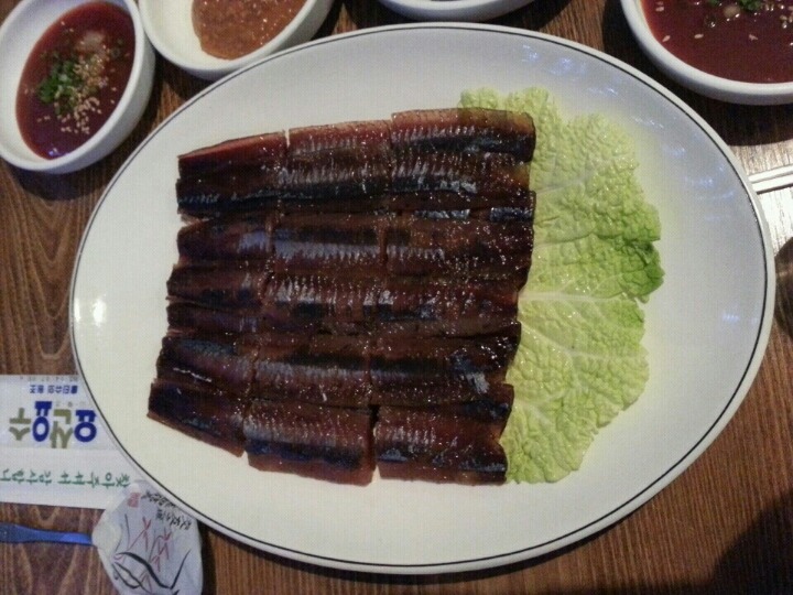 소소원 이미지