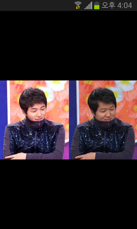 페푹펌 포샵의 위엄.jpg | 인스티즈