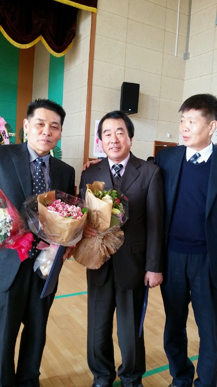 화원중고등학교 이미지