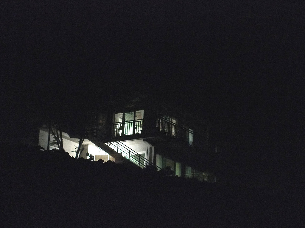 돼지우리 이미지