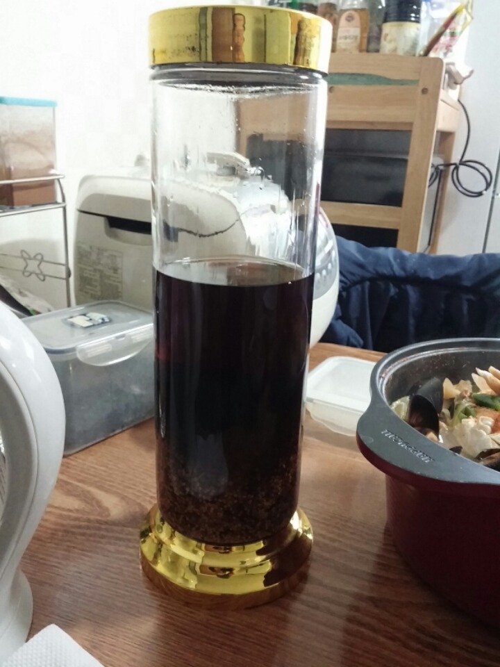 농부의만찬 이미지
