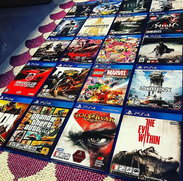 허지웅 집 인테리어와 피규어 | 인스티즈