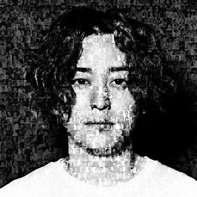 루이 이미지