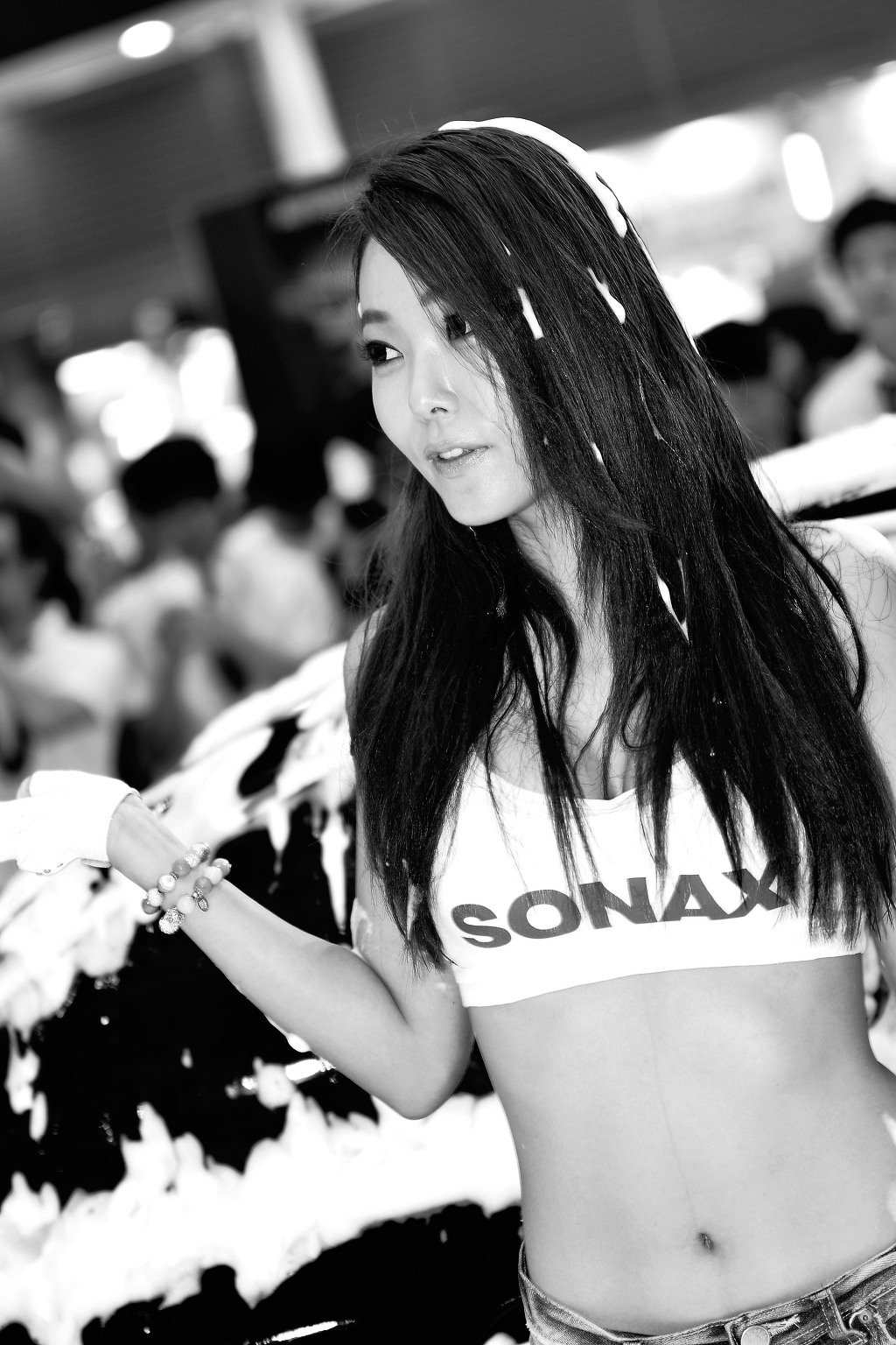 다희살롱 이미지