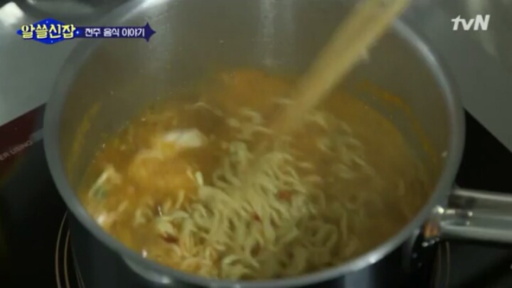 아무리 유시민 작가님이라도 이건 좀.... | 인스티즈