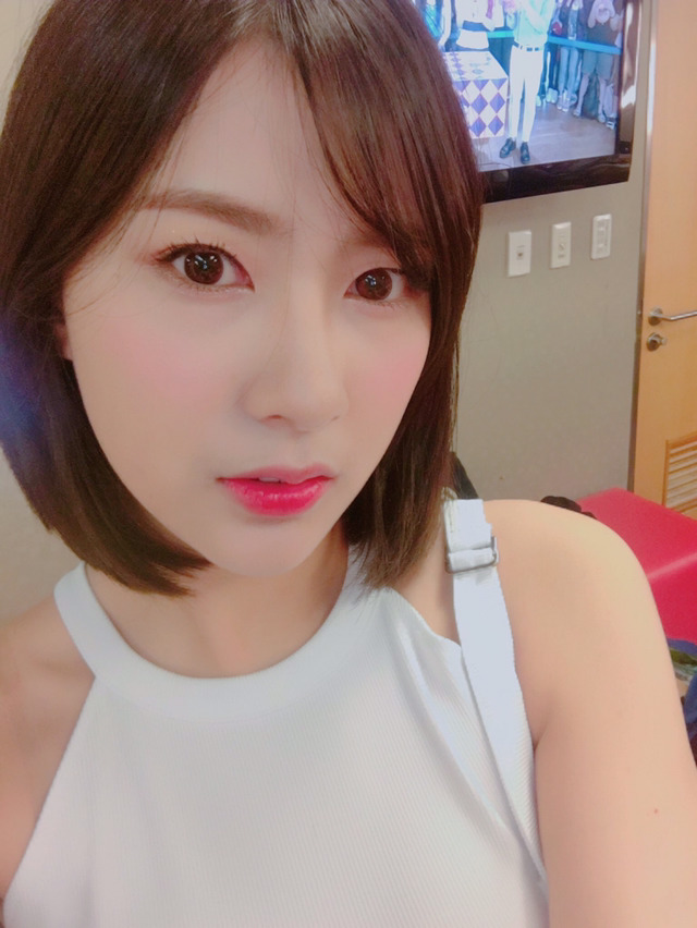 [에이핑크] 잠에서 깨어나는 건 어려운 일이라서 하영이 | 인스티즈