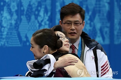류종현 이미지
