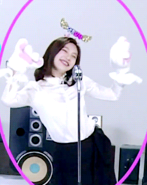 자기전에 보고자는 조이 .gif | 인스티즈