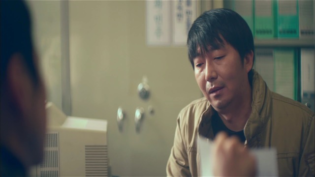 [시그널] 인주 여고생 사건 02.jpg | 인스티즈