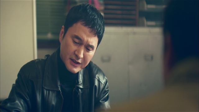 [시그널] 인주 여고생 사건 02.jpg | 인스티즈