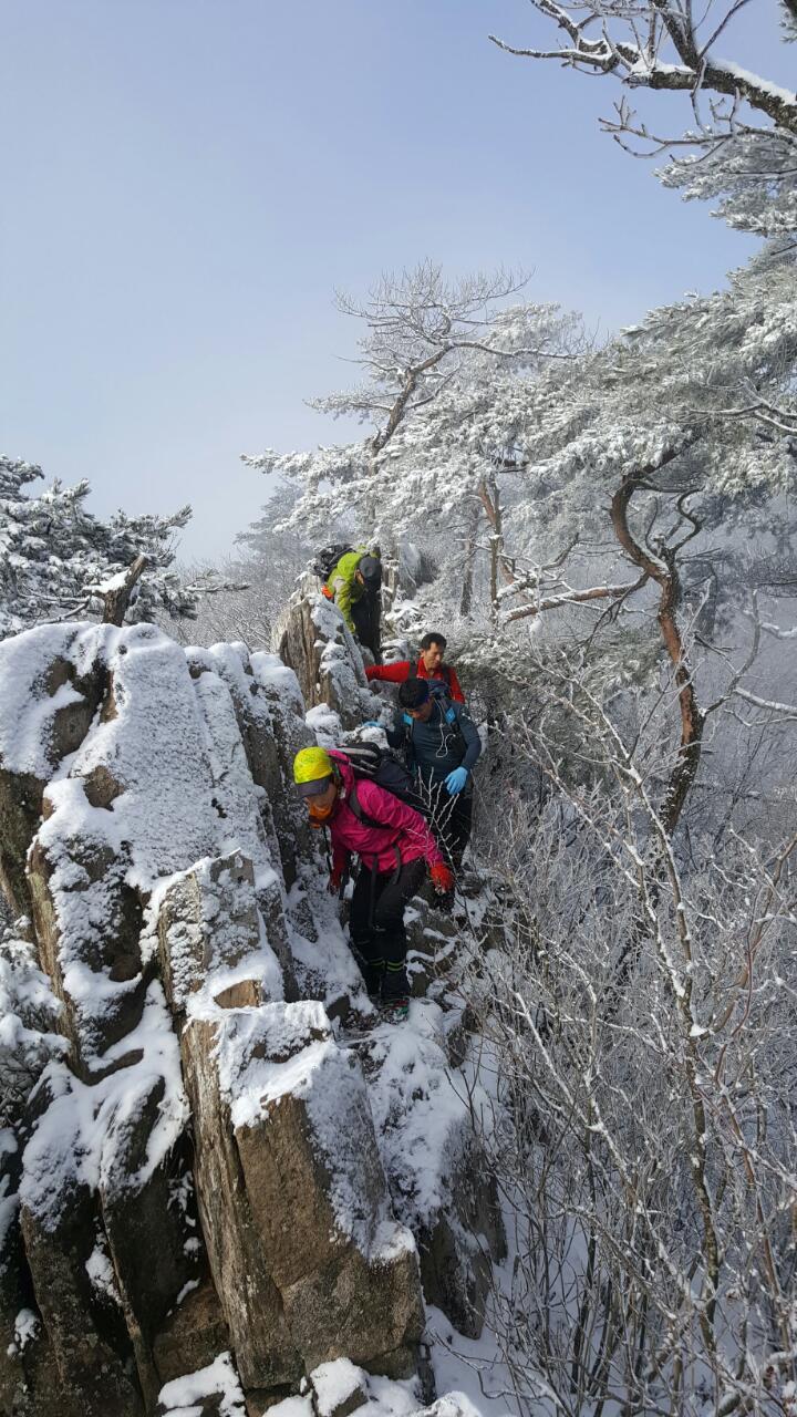 (주)하늘재 이미지