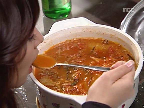 [거침없이하이킥] 민용이와 신지가 이혼한 이유 -8- | 인스티즈