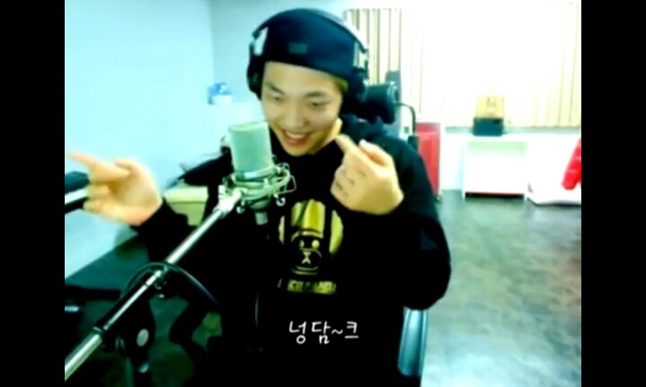 제이타비 이미지
