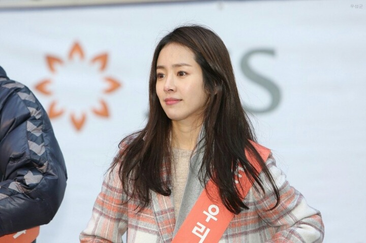 전 프로게이머 전태규가 밝히는 조작썰.jpg | 인스티즈