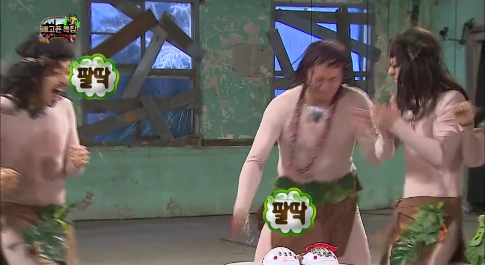 [무한도전] 그 녀석의 질문 클라스.jpg | 인스티즈