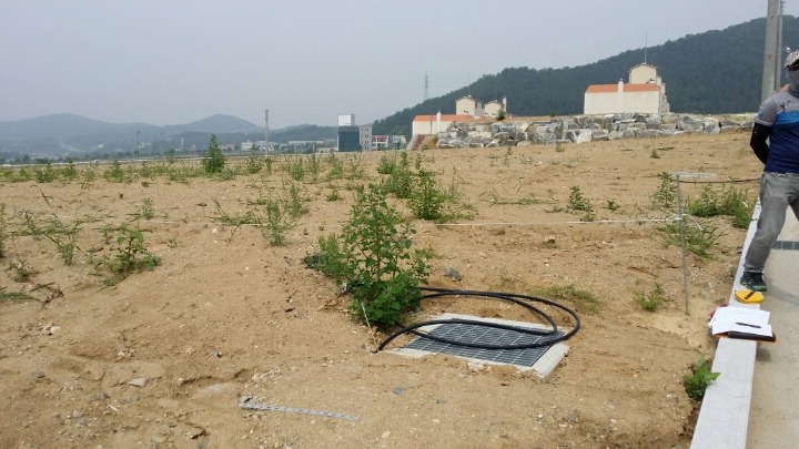 목천골재 이미지