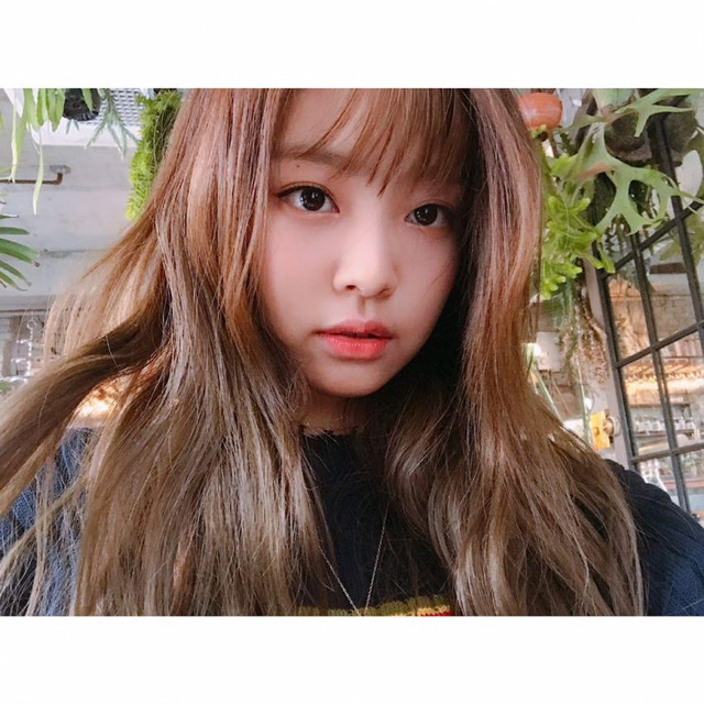 블랙핑크 인스타그램 폭풍 업뎃.jpg | 인스티즈