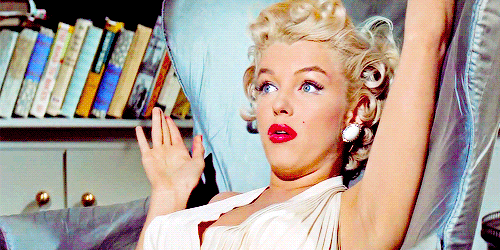 서양에서 뽑는 5대 고전미인 | 인스티즈