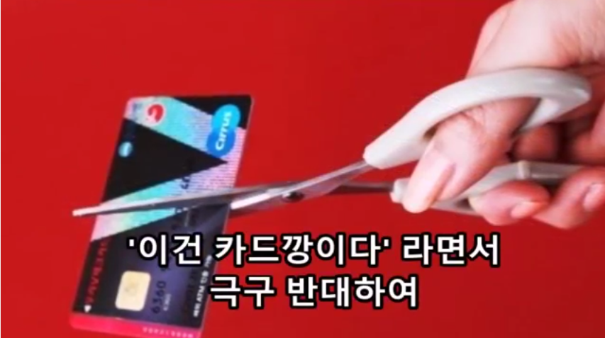 윤석열 신임 서울중앙지검장 역대급 일화 5개 | 인스티즈