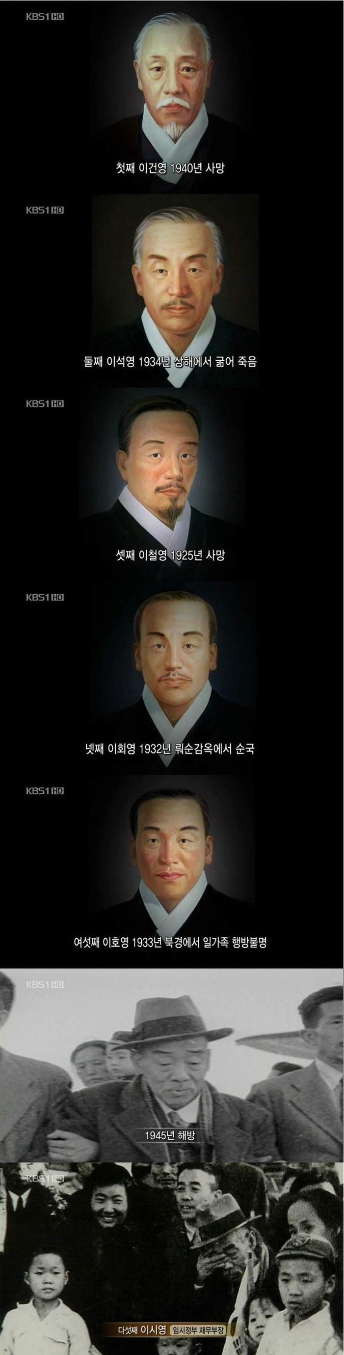 집안이 정말 ㅎㄷㄷ 하게 좋은 로열패밀리 집안의 정치인 | 인스티즈