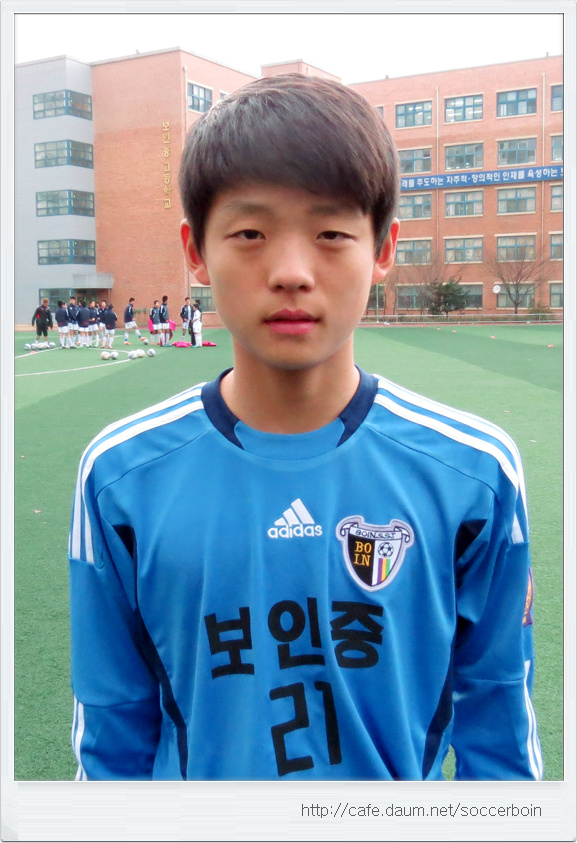 임*경 이미지