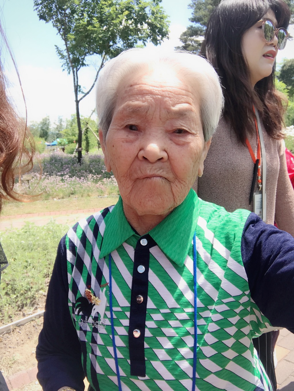 국립원예특작과학원 인삼특작부 이미지