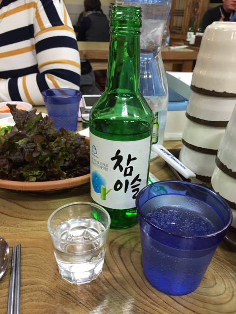 동원족발 이미지