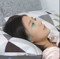 아침에 이 꿈 꾸면 지각.jpg (fea.핵짜증) | 인스티즈