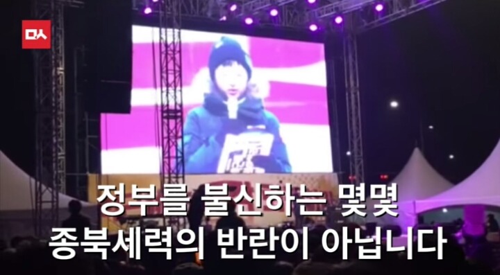 어제자 어떤 아이의 역대급 자유발언ㄷㄷㄷㄷ | 인스티즈