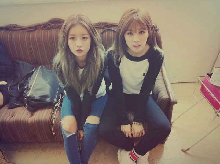 심심해서 에이핑크.jpgif | 인스티즈
