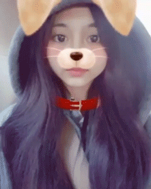 트와이스 인스타그램 쯔위 | 인스티즈
