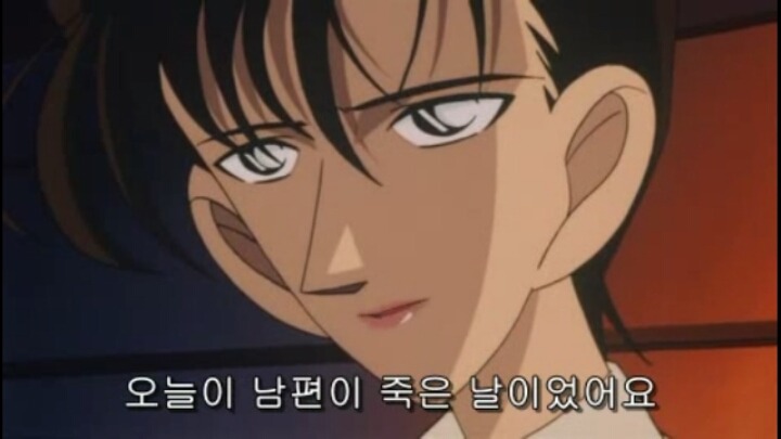 난 사람을 죽였지만 후회하지 않는다.jpg | 인스티즈