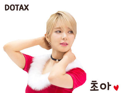 남녀관계 지침서 | 인스티즈