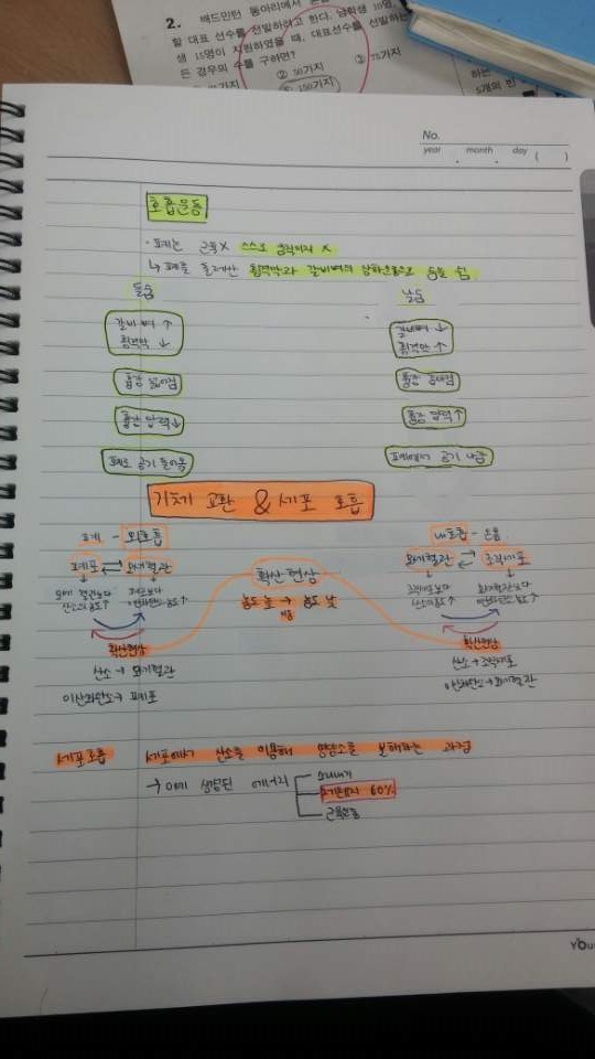 가가가가 이미지