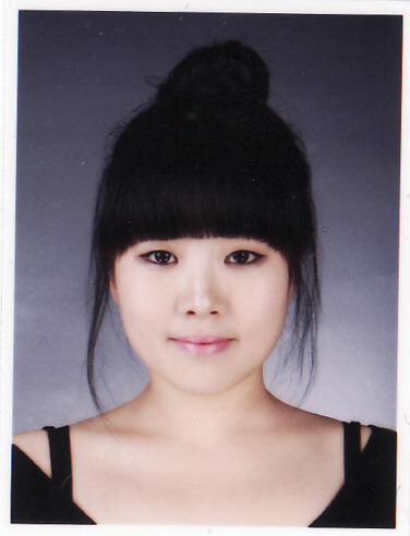 지엔지무용학원 이미지