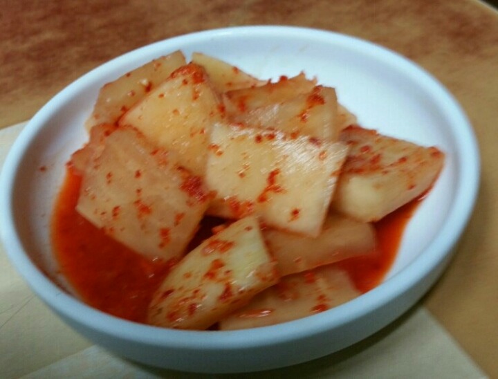우동할매 이미지