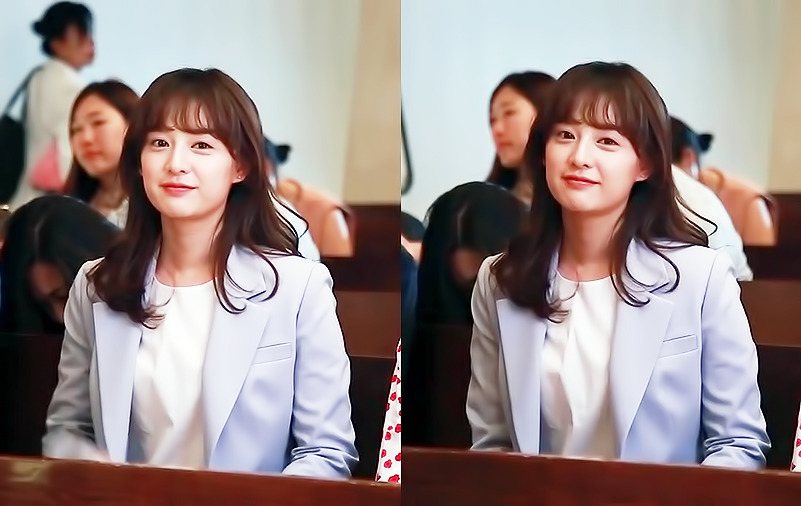 쌈 마이웨이 김지원.jpgif | 인스티즈