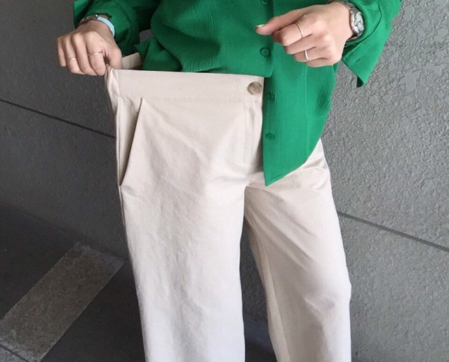 바네사 이미지
