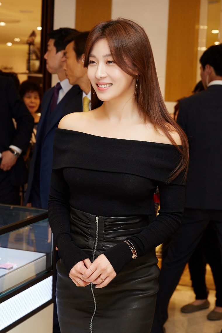 하지원.jpg | 인스티즈