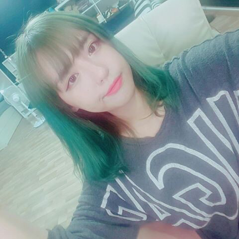 BJ 지여닝 | 인스티즈