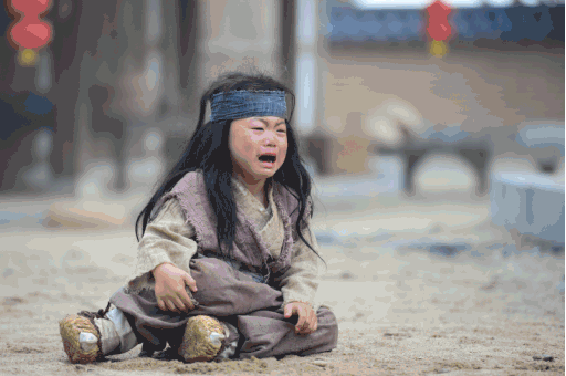 삼둥이 | 인스티즈
