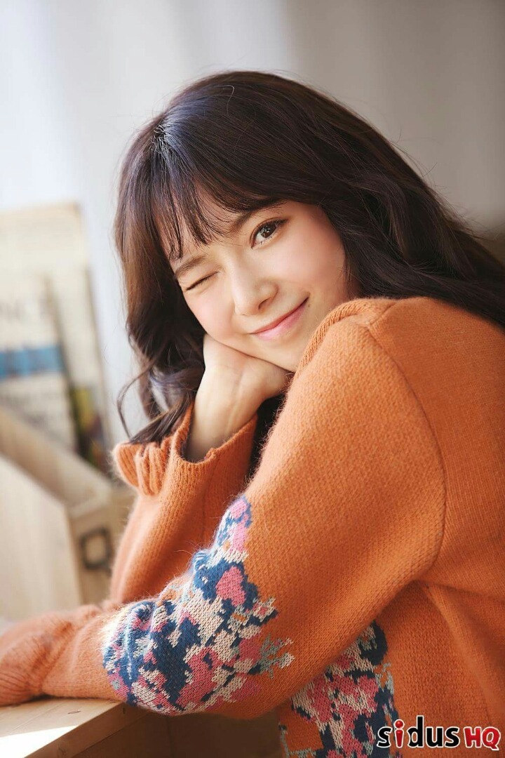 김다예 프로필 이미지 | 인스티즈