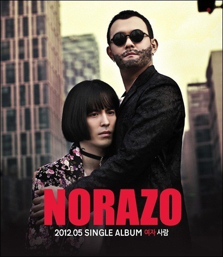 악플 대처 레전드.jpg | 인스티즈